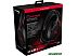 Наушники с микрофоном HyperX Cloud Flight (HX-HSCF-BK/EM)