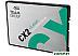 SSD Team CX2 512GB T253X6512G0C101