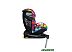 Детское автокресло Cosatto All in All Rotate (kaleidoskope)