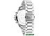 Наручные часы Tommy Hilfiger 1791718
