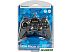 Геймпад Defender Game Racer Turbo RS3