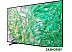 Телевизор Samsung Crystal UHD DU8000 UE85DU8000UXRU