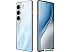 Телефон Tecno Camon 40 12GB/256GB (ледяной белый)