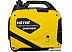 Бензиновый генератор Huter DN4000Si