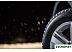 Автомобильные шины Nokian Nordman 7 195/55R16 91T