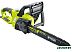 Электрическая пила Ryobi RCS1935B