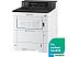 Принтер Kyocera Mita ECOSYS PA4000cx 1102Z03NL0 Принтер Kyocera Mita ECOSYS PA4000cx 1102Z03NL0