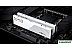 Оперативная память G.Skill Ripjaws S5 2x24ГБ DDR5 5200 МГц F5-5200J4040A24GX2-RS5W