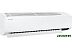 Кондиционер Samsung AR9500T WindFree AR09BSFCMWKNER