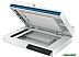 Сканер HP ScanJet Pro 2600 f1 20G05A Сканер HP ScanJet Pro 2600 f1 20G05A