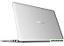 Ноутбук Tecno Megabook S1 i5 16+512G Grey Win11 Ноутбук Tecno Megabook S1 i5 16+512G Grey Win11
