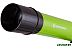 Телескоп BRESSER Junior Space Explorer 45/600 AZ (70130) (зеленый)