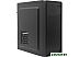 Корпус ExeGate XP-332UC 500W EX287375RUS
