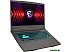 Игровой ноутбук MSI Thin 15 B12VE-1685XBY