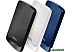 Внешний накопитель A-Data HV320 AHV320-2TU31-CBL 2TB (синий)