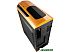 Корпус Spire X2-6020O-500W-E42-4 Корпус Spire X2-6020O-500W-E42-4