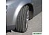 Автомобильные шины Pirelli Cinturato P7 225/40R18 92Y (run-flat)
