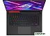 Игровой ноутбук ASUS ROG Strix G15 G513IM-HN008 Игровой ноутбук ASUS ROG Strix G15 G513IM-HN008