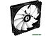 Вентилятор для корпуса ID-Cooling WF-14025-XT (черный/белый)