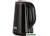 Электрочайник Goodhelper KPS-182C (черный)