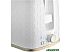Тостер Sencor STS 7200WH