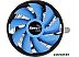 Кулер для процессора AeroCool Verkho Plus