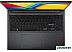 Ноутбук ASUS Vivobook 16 X1605ZA-MB368