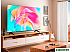 Телевизор Hisense 65E7KQ
