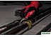 Нож строительный Milwaukee 4932478560