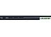 Ноутбук ASUS Zenbook 15 UM3504DA-BN250