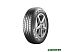Автомобильные шины Barum Bravuris 5HM 245/40R18 97Y Автомобильные шины Barum Bravuris 5HM 245/40R18 97Y
