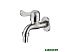 Кран Ledeme L70102