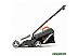 Газонокосилка Daewoo Power LE 1300