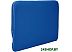 Чехол Case Logic Reflect 13 REFMB-113 (clearlake blue) Чехол Case Logic Reflect 13 REFMB-113 (clearlake blue)