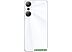 Смартфон Infinix Hot 20 NFC 6GB/128GB (белый)