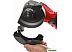 Угловая шлифмашина Milwaukee M18 BLSAG115XPD-0 4933492647 (без АКБ)