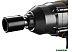 Гайковерт Deko DKIW1200 085-1125 (кейс)