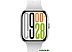 Умные часы Xiaomi Redmi Watch 5 (серебристый, международная версия) Умные часы Xiaomi Redmi Watch 5 (серебристый, международная версия)