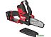 Аккумуляторная пила Milwaukee M12 FHS-602X Fuel 4933472212 (без АКБ)