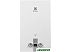 Водонагреватель Electrolux GWH 10 High Performance Eco