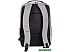 Городской рюкзак Xiaomi Commuter Light Grey (BHR4904GL)