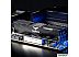 Оперативная память Team T-Force Vulcan 2x16ГБ DDR5 6000 МГц FLBD532G6000HC28ADC01