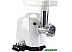 Мясорубка Willmark WMG-2512X
