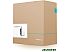 Корпус DeepCool CK500 WH