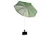 Садовый зонт Green Glade A0013