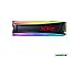 SSD A-Data XPG Spectrix S40G RGB 1TB AS40G-1TT-C