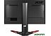 Монитор Acer XB281HK bmiprz [UM.PX1EE.001]