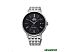 Наручные часы Orient RA-AC0J02B10B