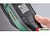Автомобильный насос Bosch EasyPump 0.603.947.000