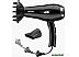 Фен BaByliss D374DE